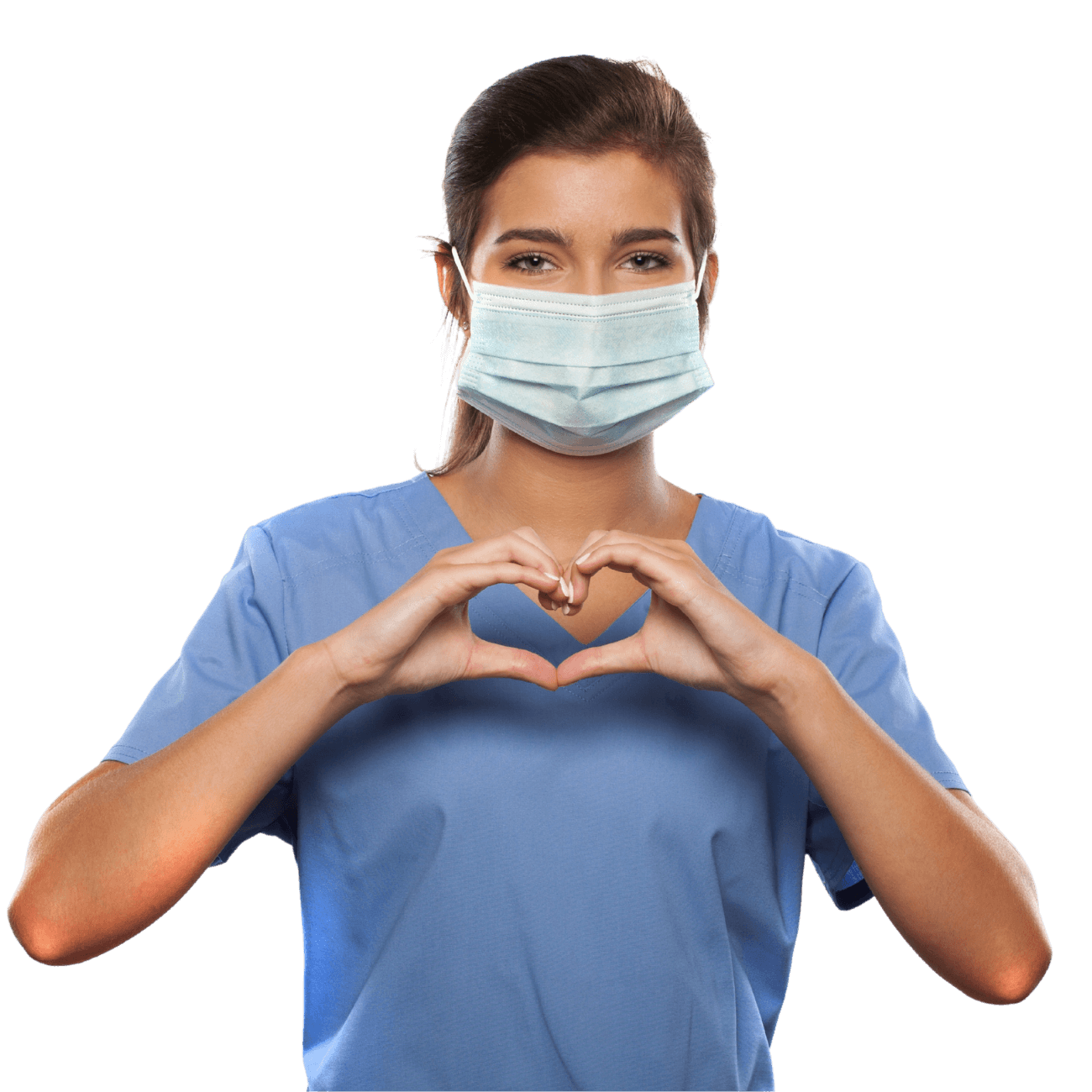 EcoGift Protective Clothing Protective Clothing