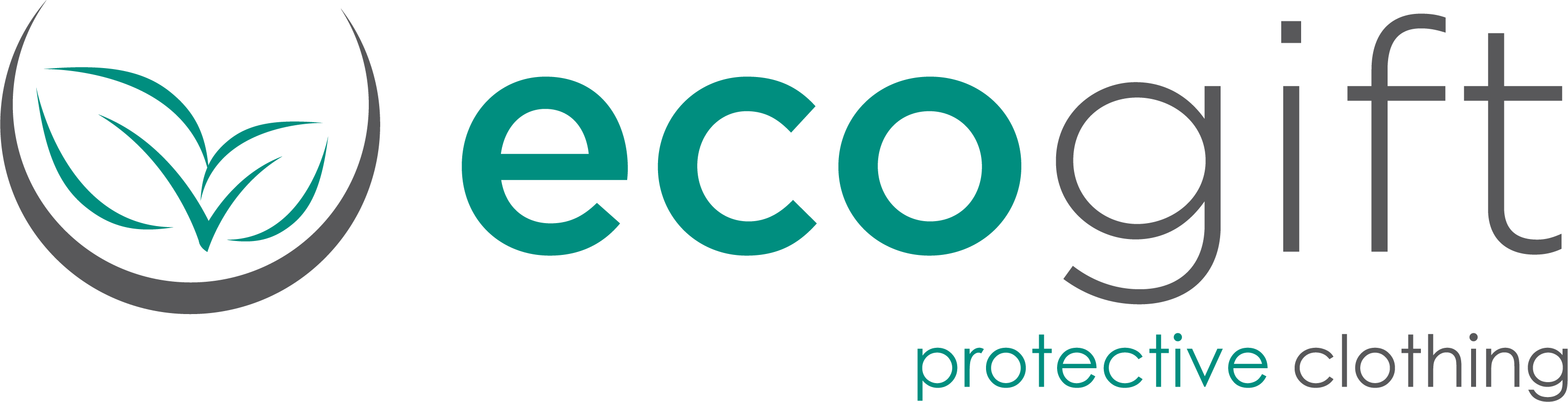 Eco_Gift-Logo